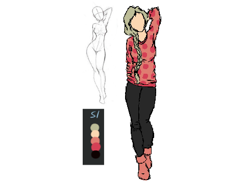 More Designs