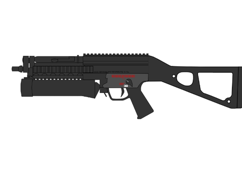 MP19