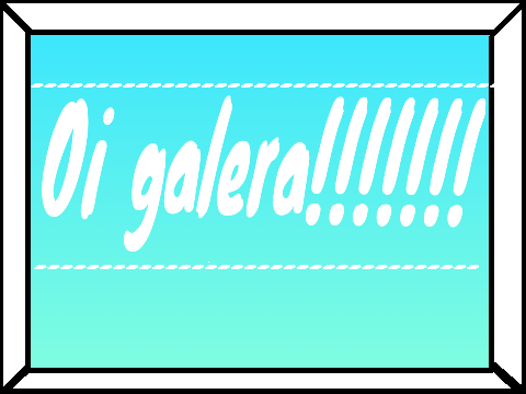 A GRANDE NOVIDADE!!!!!!!!!!!!!!!!!!!!!!!!!!!!!!!!!!!!!!!!!!!!!!!!!!!!!!!!!!!!!!!!!!!!!!!!!!!!… remix