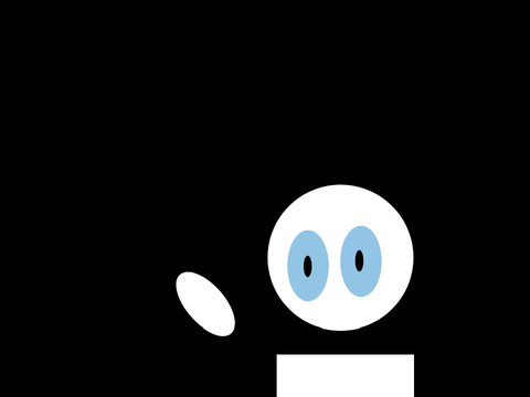 Introducing alpha