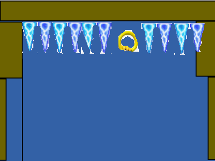 Wendy O koopa boss fight