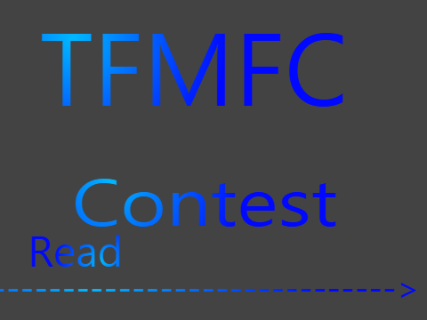 TFMFC Contest