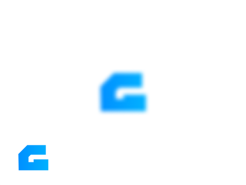 Intro