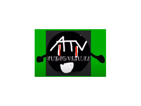 Remix and Ruin ATV Audiovisual.EXE!