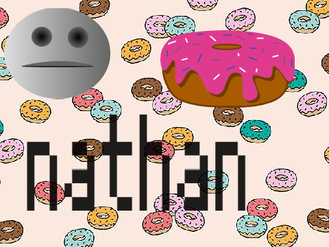 Nathan project