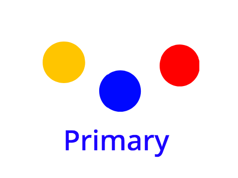 Primary