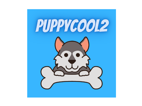 pfp for @pUpPyCoOl2