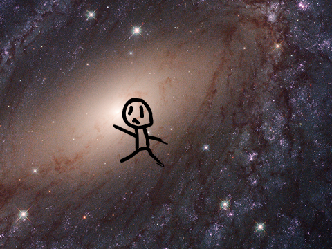 Space