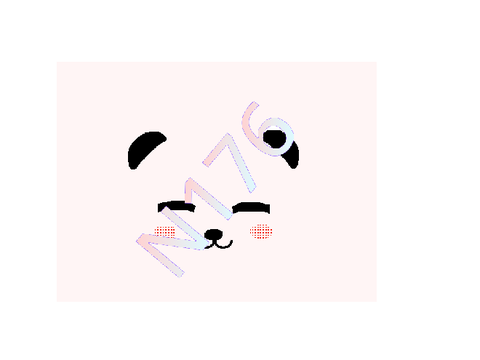 Untitled-4
