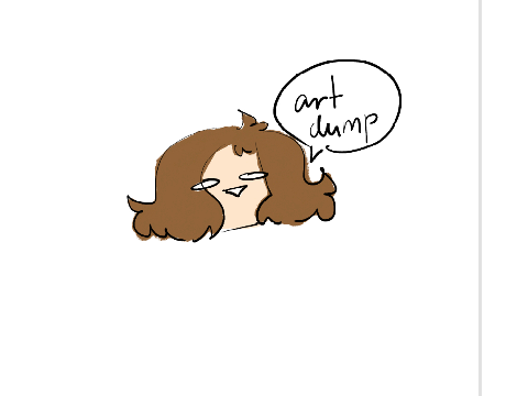 art dump