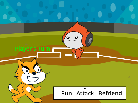 scratch rpg