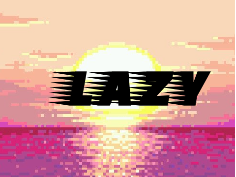 intro>>