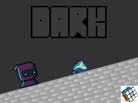 Dark
