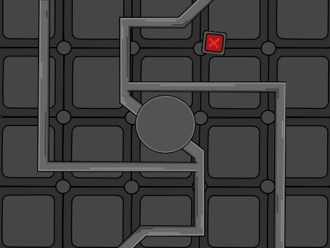 Evade UNFINISHED