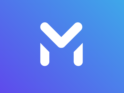 Matrix OS • BETA v1.5