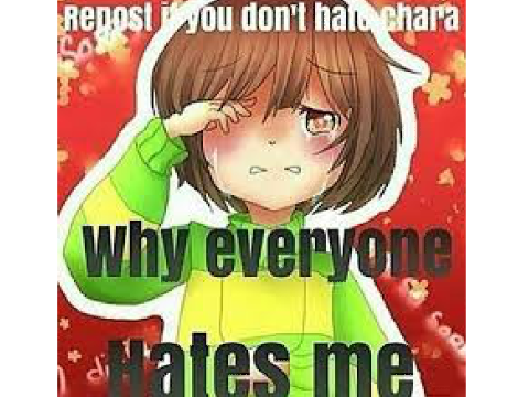 Don’T tOUCH tHe CHild! (Repost 2 save) remix remix remix remix remix