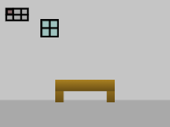 Escape (BETA)