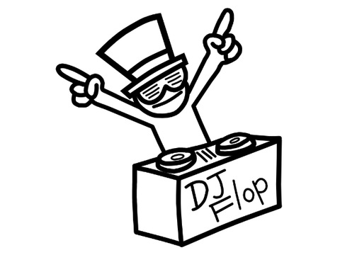 asdfmovie scratch vector art! :D
