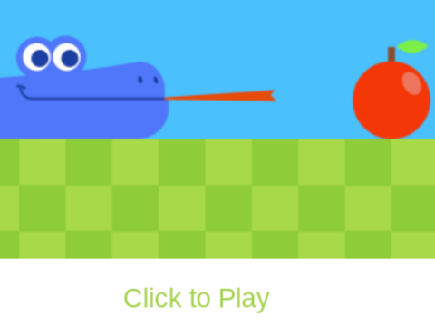 Snake#games