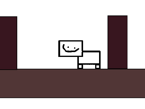 Scroll Test
