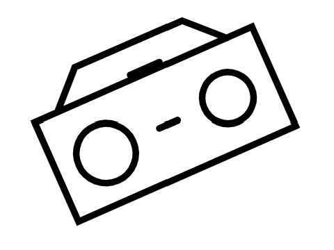 Music in 2020