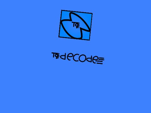 Intro