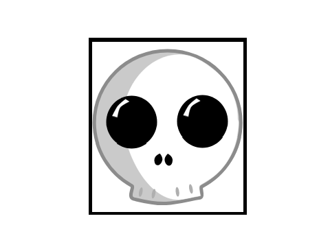 pfp