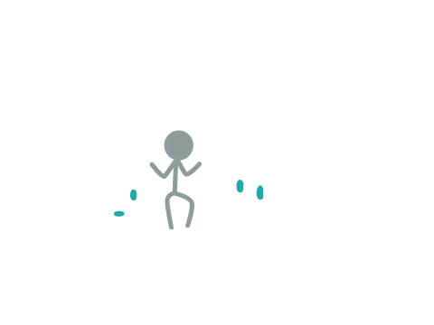 Animation