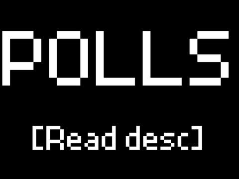Poll Engine