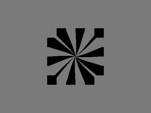 bug.