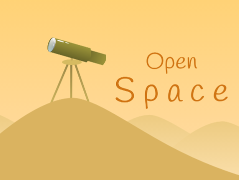 Open Space