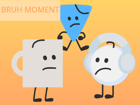 ABC 1b - I am terrible at screentime distribution lol
