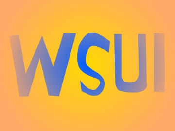 (FANMADE) WSUI Radio EBS Test (November 2, 1975) remix