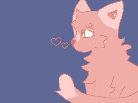 »»— MACE ˊˎ-
