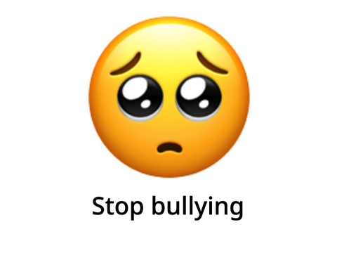 ~Stop bullying (Song)~ remix