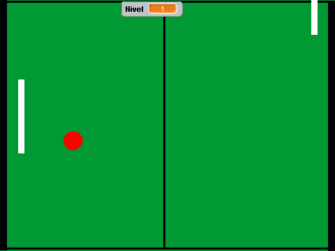 Pong