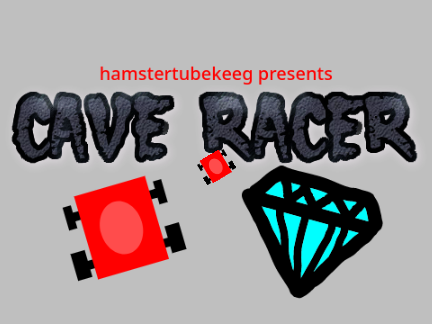 Cave Racer
