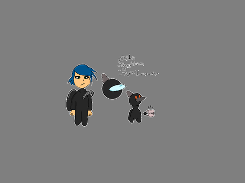 Among us ref || ♥︎