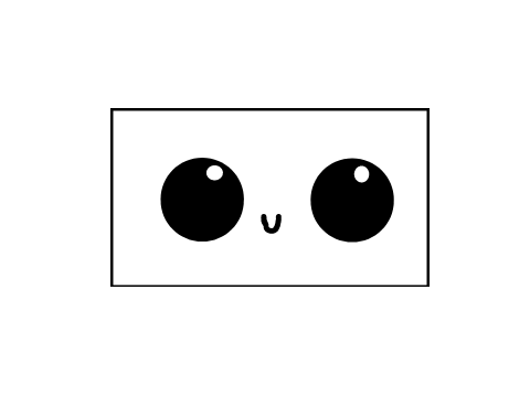 conditionjelly