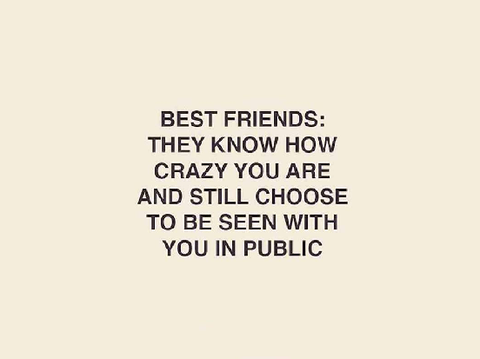 For our Best Friends!!! In Case You Don't Live Forever - Ben Platt