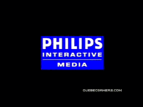 cd-i intro
