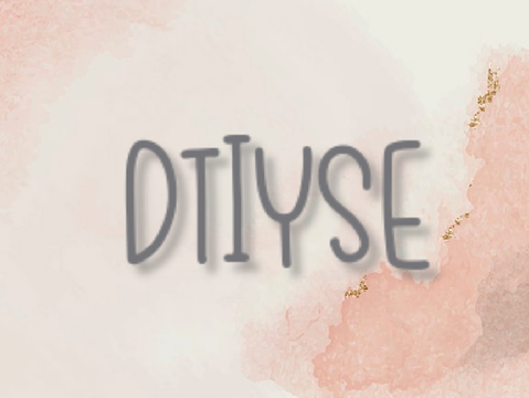  dtiyse