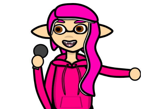 Voice Requests (Open)