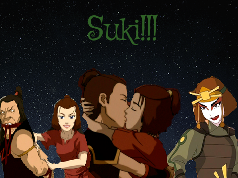 Suki!!!