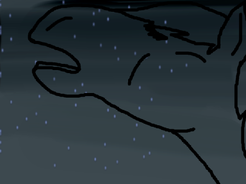 Animation Practice