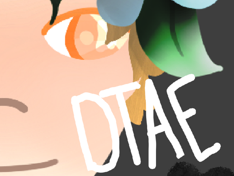 DTAE + realism attempt 