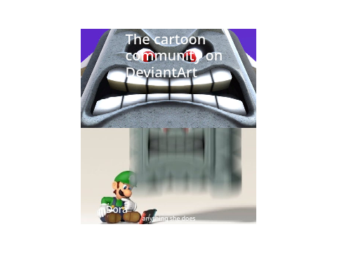 remember the year 2000?