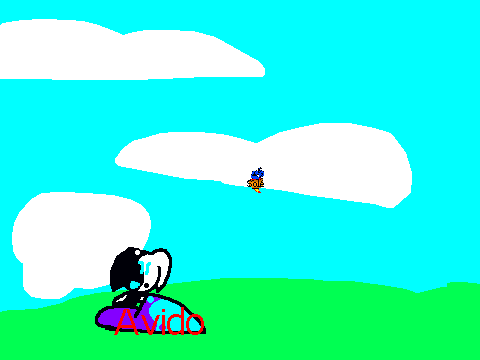 Join the Race!(3)