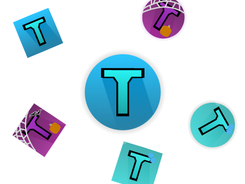 @talexat -Profile Pictures-  #all #art