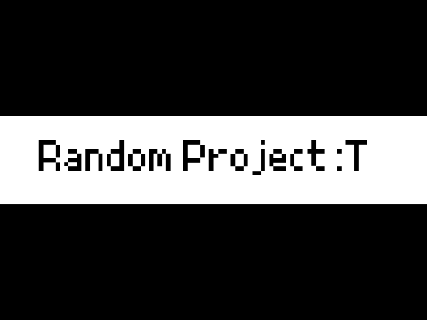 Darkside Project